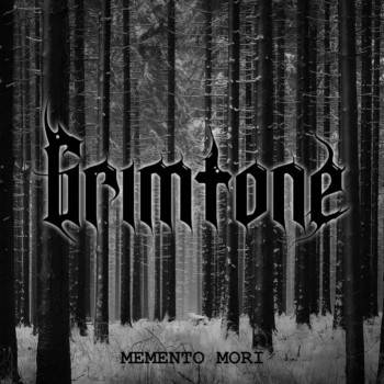 Grimtone : Memento Mori